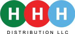 HHH Distribution LLC